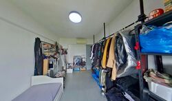 Blk 671A Jurong West Street 65 (Jurong West), HDB Executive #504080761